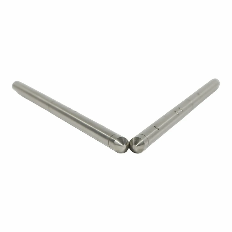 Bearing For Rotating Shaft suppliers