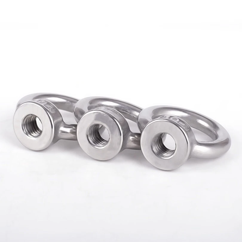 Hexagon Nut best