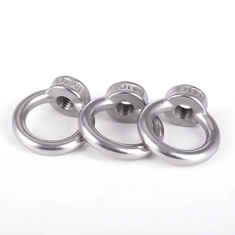 product-810-810