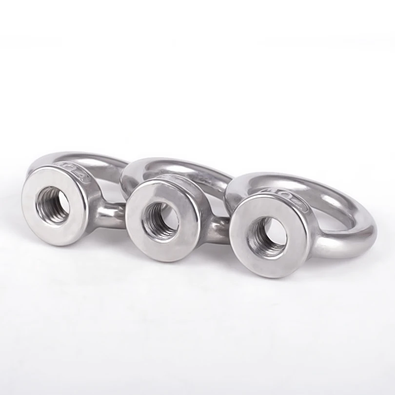 product-810-810