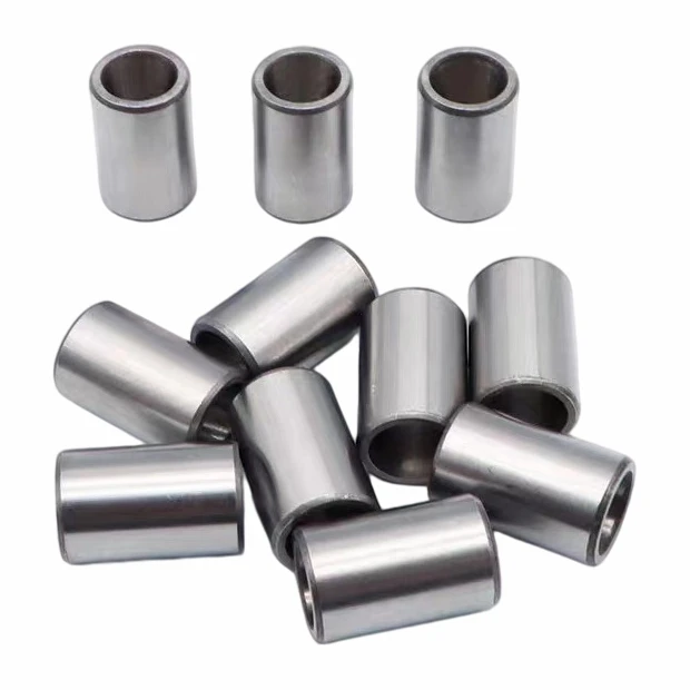 Shaft Saver Sleeve
