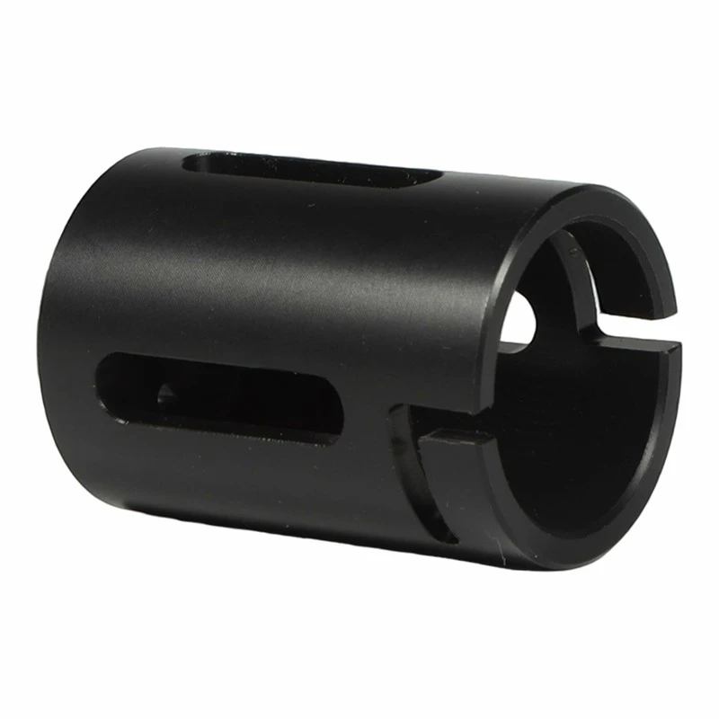 Stainless Steel Claw Lock best